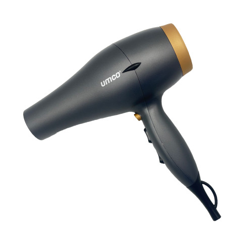 SECADOR DE CABELLO UMCO PROFESIONAL
