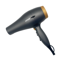 SECADOR DE CABELLO UMCO PROFESIONAL