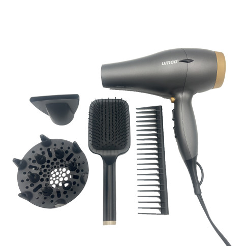 SECADOR DE CABELLO UMCO PROFESIONAL