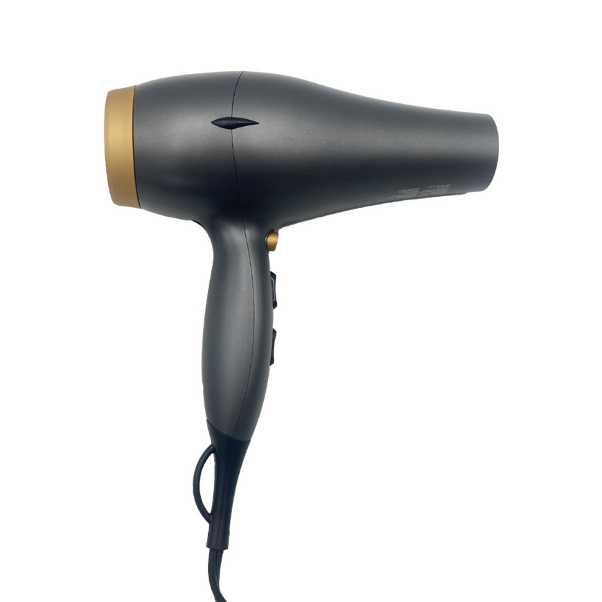 SECADOR DE CABELLO UMCO PROFESIONAL