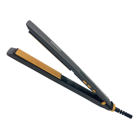 PLANCHA DE CABELLO UMCO PERFECT STRAIGHT