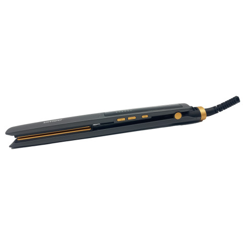 PLANCHA DE CABELLO UMCO PERFECT STRAIGHT