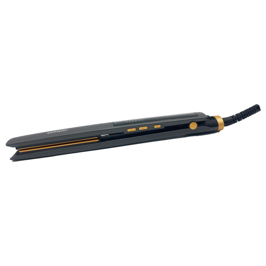 PLANCHA DE CABELLO UMCO PERFECT STRAIGHT