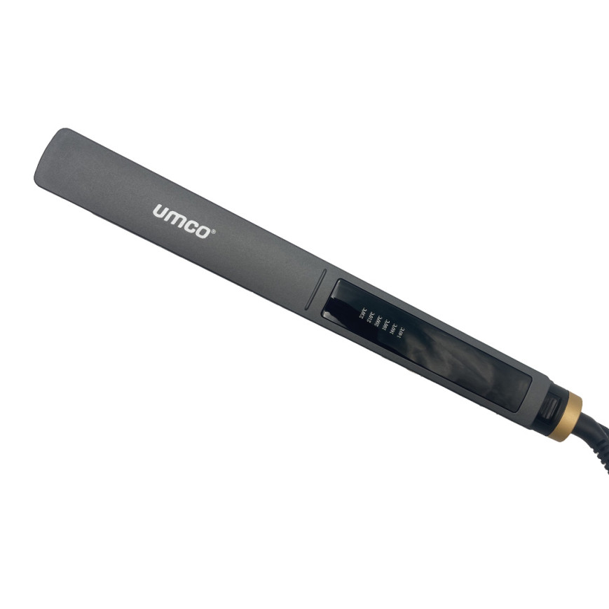 PLANCHA DE CABELLO UMCO PERFECT STRAIGHT