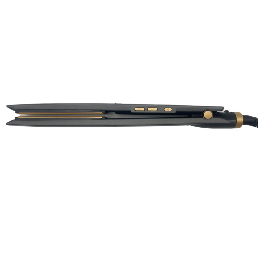 PLANCHA DE CABELLO UMCO PERFECT STRAIGHT