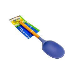 CUCHARA DE SILICON UMCO