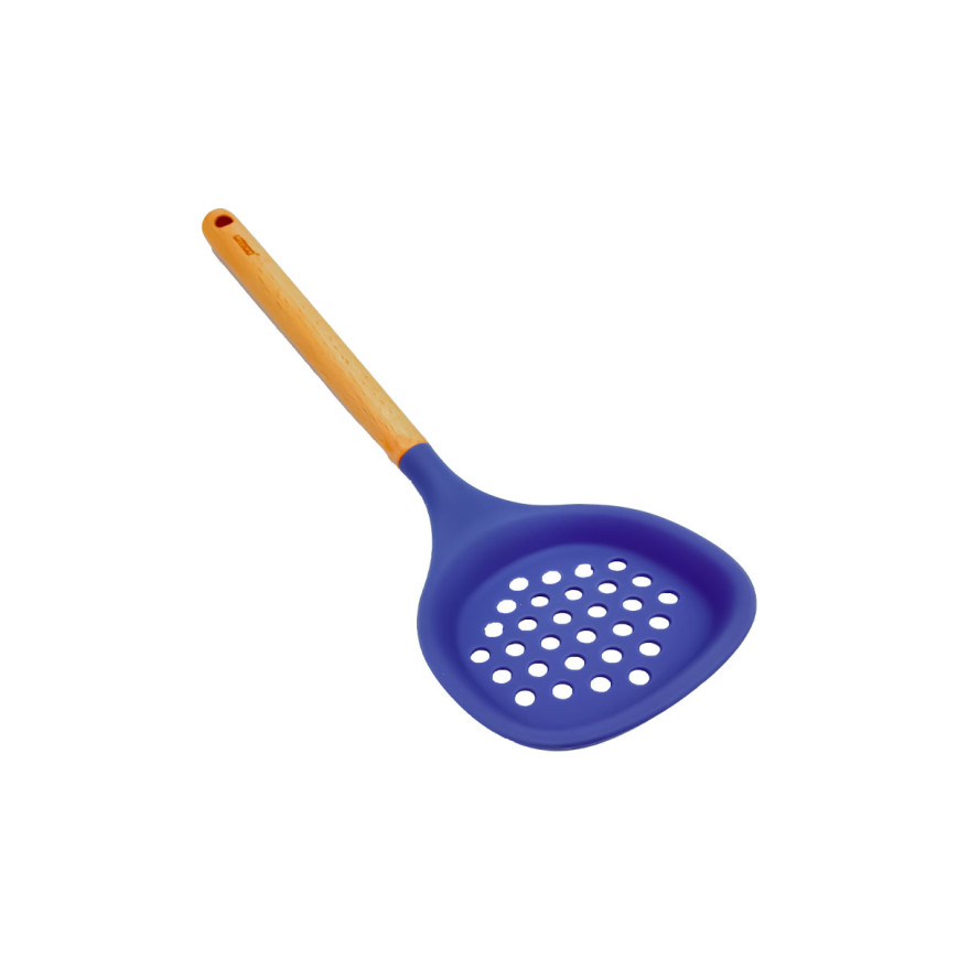 ESPUMADERA DE SILICON UMCO