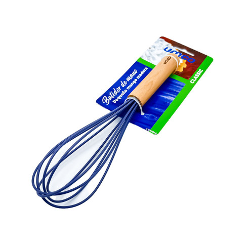 BATIDOR DE MANO GRANDE UMCO