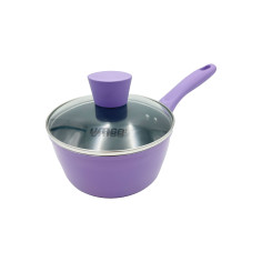 PEROL UMCO COLORES LILA  INDUCCION