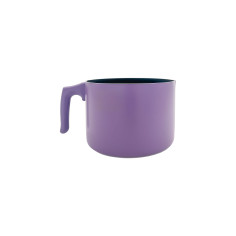 WOK UMCO COLORES LILA INDUCCION