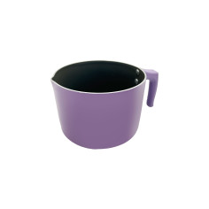 JARRO UMCO COLORES LILA  INDUCCION
