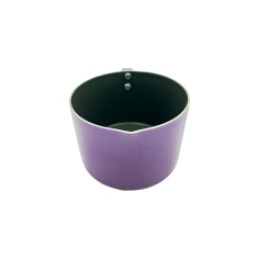 JARRO UMCO COLORES LILA  INDUCCION
