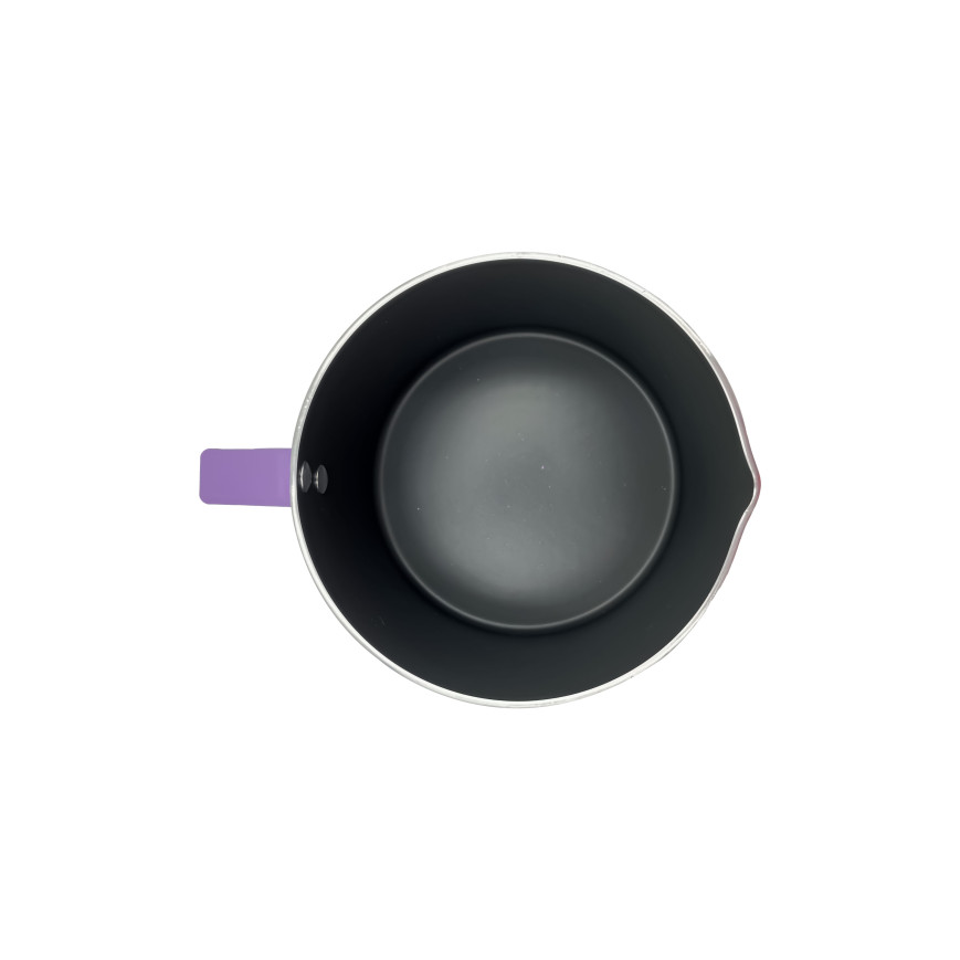 JARRO UMCO COLORES LILA  INDUCCION