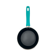 PEROL UMCO COLORES TURQUESA INDUCCION