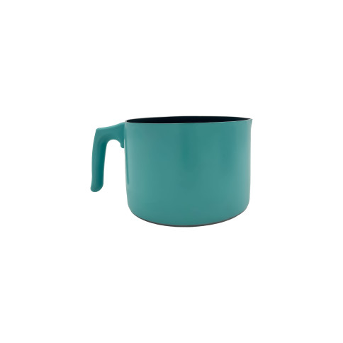 JARRO UMCO COLORES TURQUESA INDUCCION