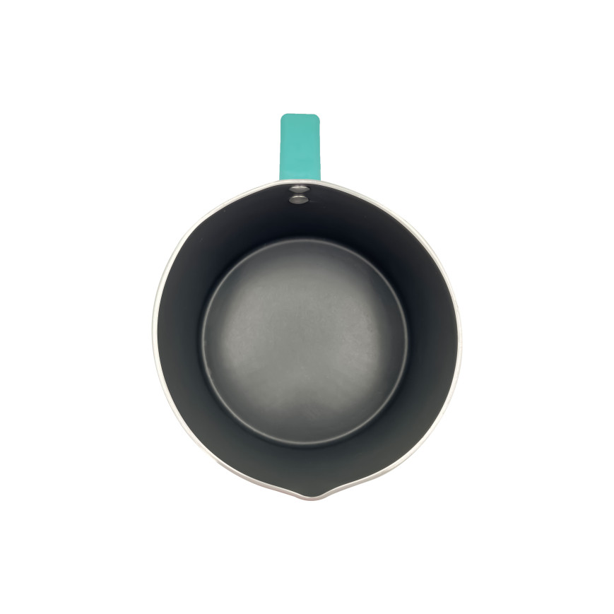 JARRO UMCO COLORES TURQUESA INDUCCION