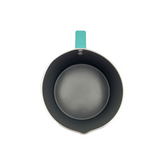 JARRO UMCO COLORES TURQUESA INDUCCION