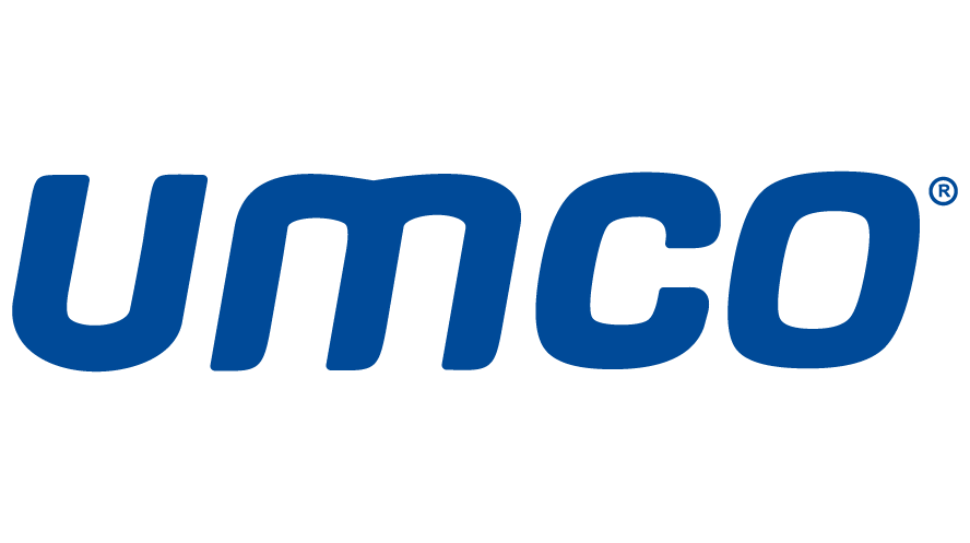 UMCO – Tienda online de utensilios de cocina y electrodomésticos en Ecuador